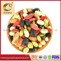 High Quality of Mix Nut/Mix Beans